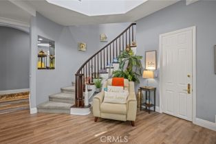 Single Family Residence, 3 Calle Agua, San Clemente, CA 92673 - 6