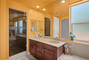 Single Family Residence, 3 Calle Agua, San Clemente, CA 92673 - 60