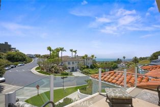 Single Family Residence, 3 Calle Agua, San Clemente, CA 92673 - 61