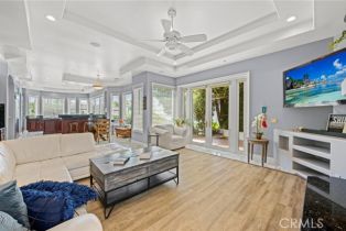 Single Family Residence, 3 Calle Agua, San Clemente, CA 92673 - 7