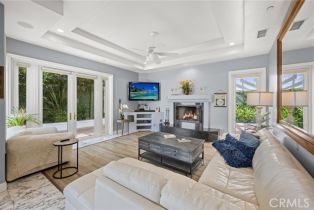 Single Family Residence, 3 Calle Agua, San Clemente, CA 92673 - 8