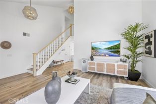 Single Family Residence, 497 Wrightwood st, Orange, CA 92869 - 10