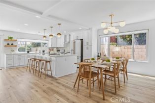 Single Family Residence, 497 Wrightwood st, Orange, CA 92869 - 11