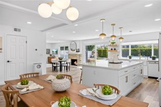 Single Family Residence, 497 Wrightwood st, Orange, CA 92869 - 13