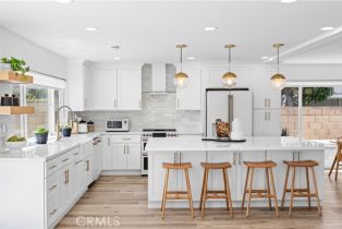 Single Family Residence, 497 Wrightwood st, Orange, CA 92869 - 14