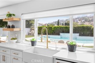 Single Family Residence, 497 Wrightwood st, Orange, CA 92869 - 15