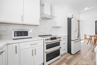 Single Family Residence, 497 Wrightwood st, Orange, CA 92869 - 16