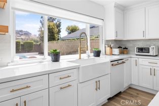 Single Family Residence, 497 Wrightwood st, Orange, CA 92869 - 17