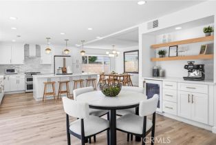 Single Family Residence, 497 Wrightwood st, Orange, CA 92869 - 18