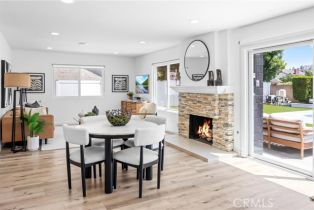 Single Family Residence, 497 Wrightwood st, Orange, CA 92869 - 19