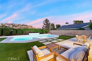 Single Family Residence, 497 Wrightwood st, Orange, CA 92869 - 2