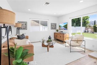 Single Family Residence, 497 Wrightwood st, Orange, CA 92869 - 20