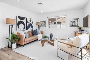 Single Family Residence, 497 Wrightwood st, Orange, CA 92869 - 21