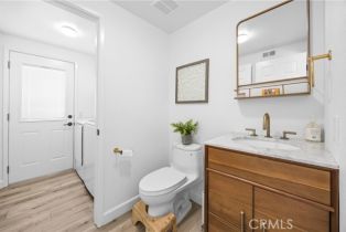 Single Family Residence, 497 Wrightwood st, Orange, CA 92869 - 22