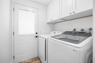 Single Family Residence, 497 Wrightwood st, Orange, CA 92869 - 23