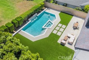 Single Family Residence, 497 Wrightwood st, Orange, CA 92869 - 24