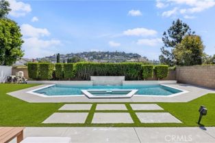 Single Family Residence, 497 Wrightwood st, Orange, CA 92869 - 25