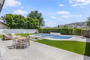 Single Family Residence, 497 Wrightwood st, Orange, CA 92869 - 26