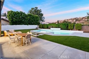 Single Family Residence, 497 Wrightwood st, Orange, CA 92869 - 27