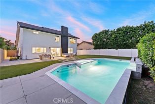 Single Family Residence, 497 Wrightwood st, Orange, CA 92869 - 28