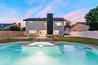 Single Family Residence, 497 Wrightwood st, Orange, CA 92869 - 29