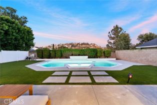 Single Family Residence, 497 Wrightwood st, Orange, CA 92869 - 30