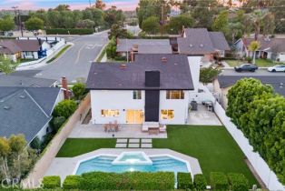 Single Family Residence, 497 Wrightwood st, Orange, CA 92869 - 31