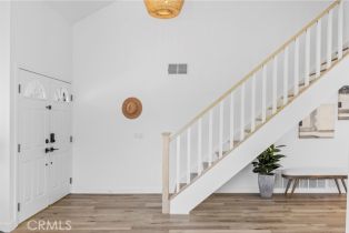 Single Family Residence, 497 Wrightwood st, Orange, CA 92869 - 32