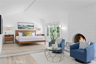 Single Family Residence, 497 Wrightwood st, Orange, CA 92869 - 33