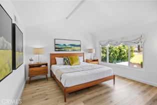 Single Family Residence, 497 Wrightwood st, Orange, CA 92869 - 34