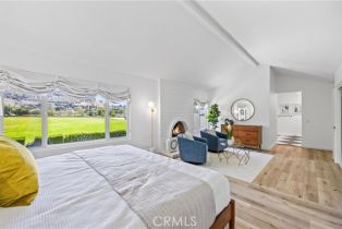 Single Family Residence, 497 Wrightwood st, Orange, CA 92869 - 35