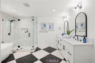 Single Family Residence, 497 Wrightwood st, Orange, CA 92869 - 37