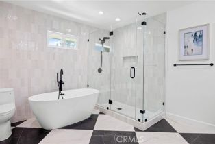 Single Family Residence, 497 Wrightwood st, Orange, CA 92869 - 38