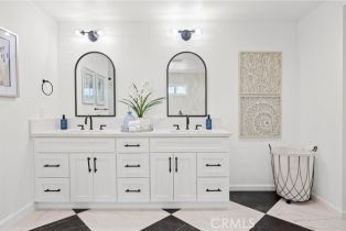 Single Family Residence, 497 Wrightwood st, Orange, CA 92869 - 39