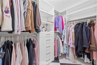 Single Family Residence, 497 Wrightwood st, Orange, CA 92869 - 40