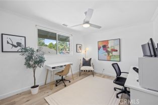 Single Family Residence, 497 Wrightwood st, Orange, CA 92869 - 41