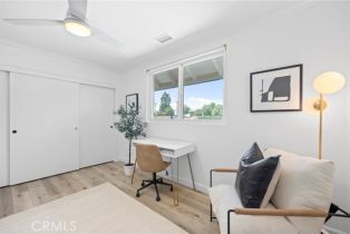 Single Family Residence, 497 Wrightwood st, Orange, CA 92869 - 42