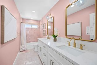 Single Family Residence, 497 Wrightwood st, Orange, CA 92869 - 43