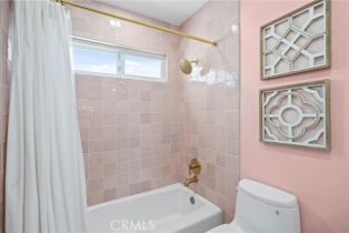 Single Family Residence, 497 Wrightwood st, Orange, CA 92869 - 44