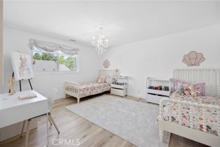 Single Family Residence, 497 Wrightwood st, Orange, CA 92869 - 45