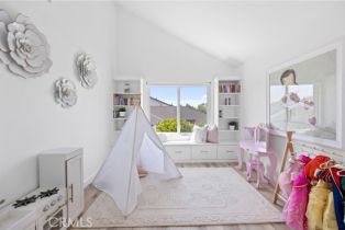 Single Family Residence, 497 Wrightwood st, Orange, CA 92869 - 46