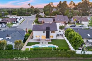 Single Family Residence, 497 Wrightwood st, Orange, CA 92869 - 47