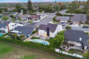 Single Family Residence, 497 Wrightwood st, Orange, CA 92869 - 48