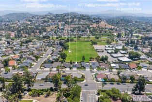 Single Family Residence, 497 Wrightwood st, Orange, CA 92869 - 49