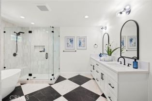 Single Family Residence, 497 Wrightwood st, Orange, CA 92869 - 5