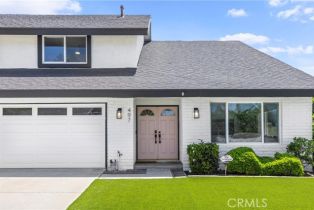 Single Family Residence, 497 Wrightwood st, Orange, CA 92869 - 6