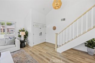 Single Family Residence, 497 Wrightwood st, Orange, CA 92869 - 7