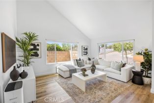 Single Family Residence, 497 Wrightwood st, Orange, CA 92869 - 8