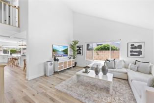 Single Family Residence, 497 Wrightwood st, Orange, CA 92869 - 9