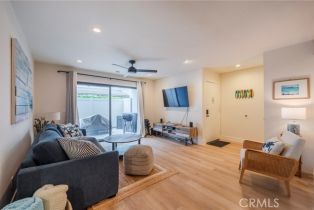 Condominium, 215 Wichita ave, Huntington Beach, CA 92648 - 12